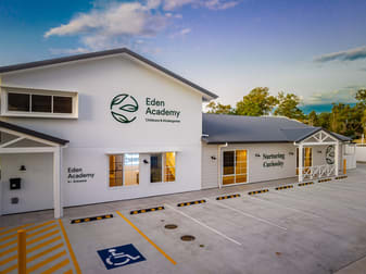 Eden Academy Loganlea,/28-30 Monash Road Loganlea QLD 4131 - Image 3