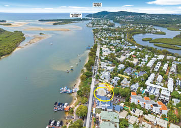 1/253 Gympie Terrace Noosaville QLD 4566 - Image 2