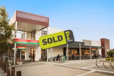 Shops 5, 6, 7 & 8/100 Hazel Glen Drive Doreen VIC 3754 - Image 1