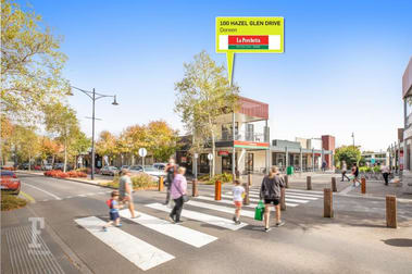 Shops 5, 6, 7 & 8/100 Hazel Glen Drive Doreen VIC 3754 - Image 3