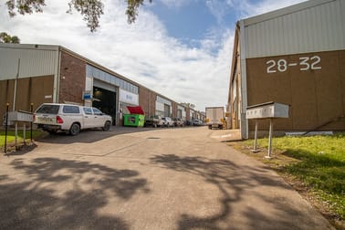 10/28-32 Lee Holm Road St Marys NSW 2760 - Image 1
