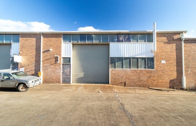 10/28-32 Lee Holm Road St Marys NSW 2760 - Image 2