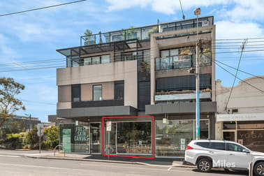 120 High Street Northcote VIC 3070 - Image 1