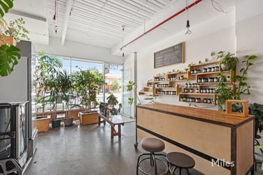 120 High Street Northcote VIC 3070 - Image 2