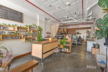 120 High Street Northcote VIC 3070 - Image 3