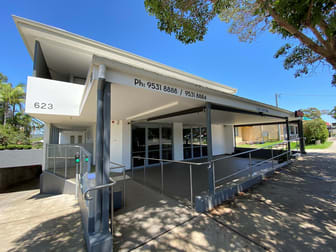 Shops 1 & 2/623 Port Hacking Road Lilli Pilli NSW 2229 - Image 1