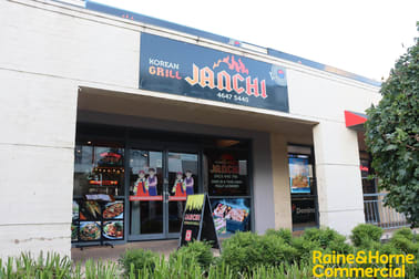 Shop 2/332a Camden Valley Way Narellan NSW 2567 - Image 1