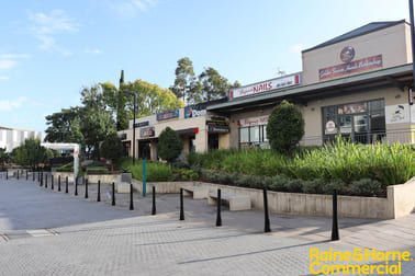 Shop 2/332a Camden Valley Way Narellan NSW 2567 - Image 2