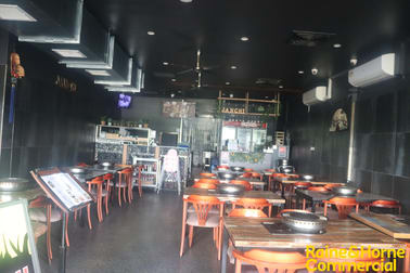 Shop 2/332a Camden Valley Way Narellan NSW 2567 - Image 3