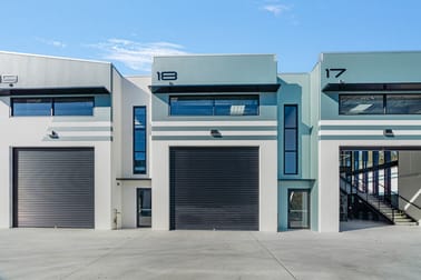 18/49 Leda Drive Burleigh Heads QLD 4220 - Image 1