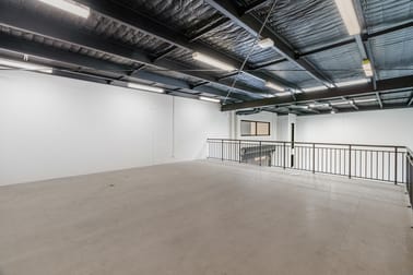 9/49 LEDA DRIVE Burleigh Heads QLD 4220 - Image 3