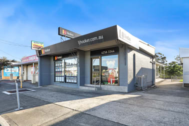 195A Princes Highway Albion Park Rail NSW 2527 - Image 2