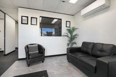 195A Princes Highway Albion Park Rail NSW 2527 - Image 3