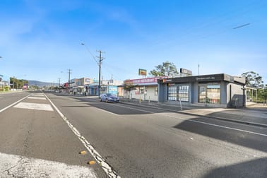 195A Princes Highway Albion Park Rail NSW 2527 - Image 1