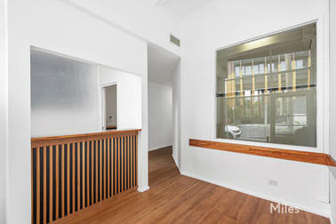 28 Bell Street Heidelberg Heights VIC 3081 - Image 3