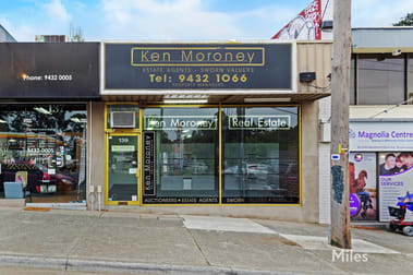 139 Main Street Greensborough VIC 3088 - Image 1