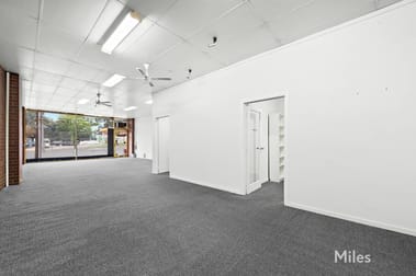 139 Main Street Greensborough VIC 3088 - Image 3