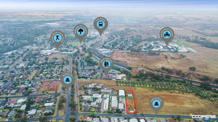 Factory 2/8 Osborne Street Maddingley VIC 3340 - Image 2