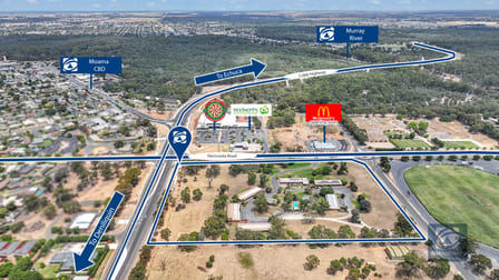 20 Perricoota Road Moama NSW 2731 - Image 1