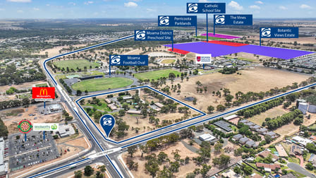 20 Perricoota Road Moama NSW 2731 - Image 2