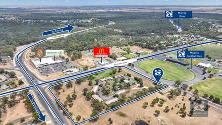 20 Perricoota Road Moama NSW 2731 - Image 3