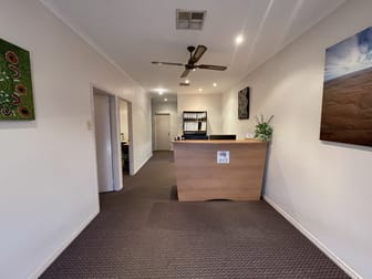 2/26 Degrey Place Karratha WA 6714 - Image 1