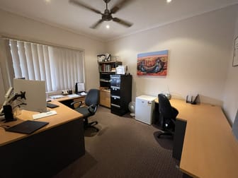 2/26 Degrey Place Karratha WA 6714 - Image 2