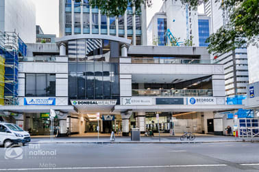 15/344 Queen Street Brisbane City QLD 4000 - Image 1