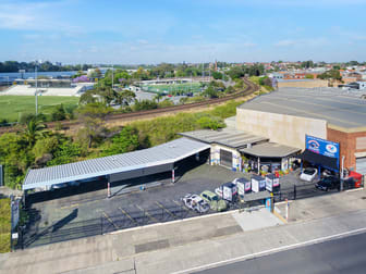 100 & 102 Marrickville Road Marrickville NSW 2204 - Image 1