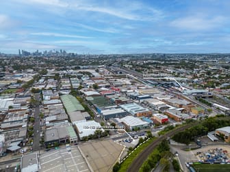 100 & 102 Marrickville Road Marrickville NSW 2204 - Image 2