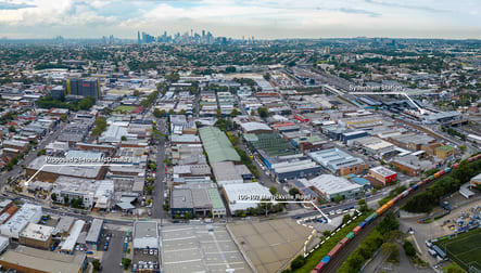 100 & 102 Marrickville Road Marrickville NSW 2204 - Image 3