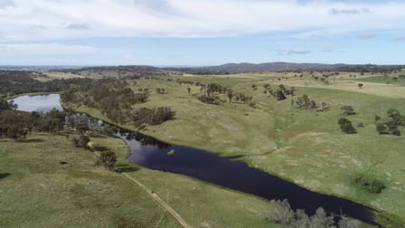 Metz NSW 2350 - Image 1