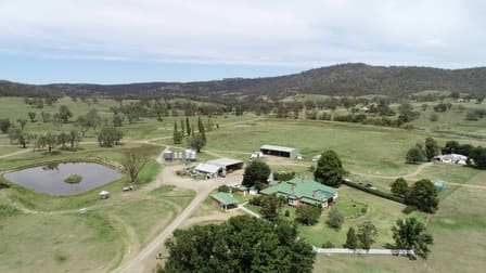 Metz NSW 2350 - Image 2