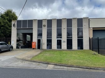 Click to view all images Braeside VIC 3195 - Image 1