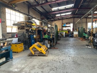 Click to view all images Braeside VIC 3195 - Image 3