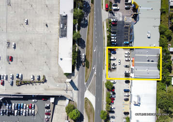 45 Grand Plaza Drive Browns Plains QLD 4118 - Image 2