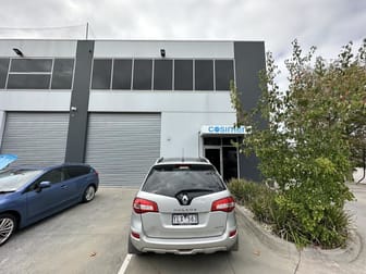 Unit 1, 56 Wirraway Dr Port Melbourne VIC 3207 - Image 1