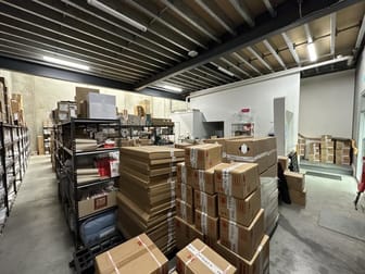 Unit 1, 56 Wirraway Dr Port Melbourne VIC 3207 - Image 3