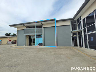 24/1015 Nudgee Road Banyo QLD 4014 - Image 2