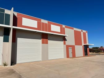 53 Ingram Street Exmouth WA 6707 - Image 3