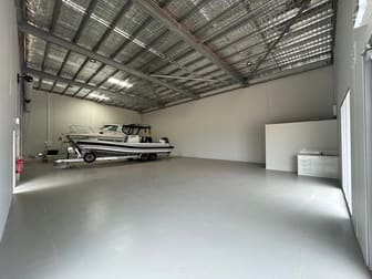 53 Ingram Street Exmouth WA 6707 - Image 2