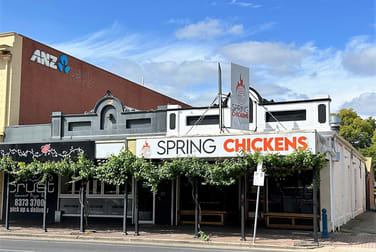 129-133 Unley Road Unley SA 5061 - Image 1