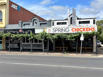 129-133 Unley Road Unley SA 5061 - Image 2