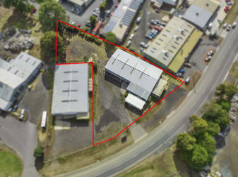 2C Thistle Street Golden Square VIC 3555 - Image 2