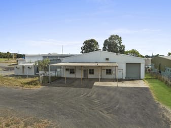 2C Thistle Street Golden Square VIC 3555 - Image 1