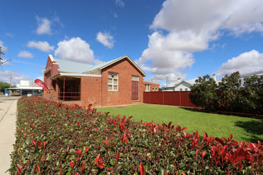 44 Coolamon Street Ariah Park NSW 2665 - Image 2