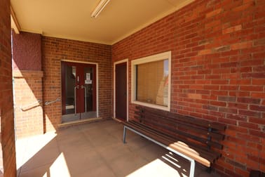 44 Coolamon Street Ariah Park NSW 2665 - Image 3