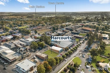 58 - 64 Young Street Drouin VIC 3818 - Image 1