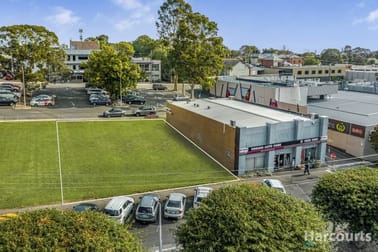 58 - 64 Young Street Drouin VIC 3818 - Image 2
