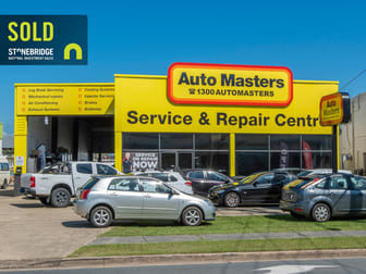 Auto Masters, Tweed Heads/143 Minjungbal Drive Tweed Heads South NSW 2486 - Image 1